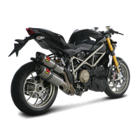 Ducati Transparent PNG Image