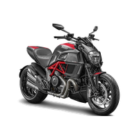 Ducati PNG Image