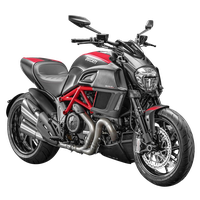 Ducati Photo PNG Image