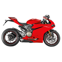 Ducati Free Download PNG Image