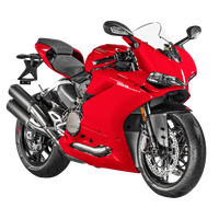 Ducati Picture PNG Image