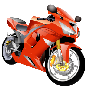 Motorcycle Png Picture PNG Image