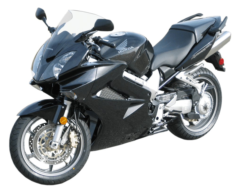 Moto Png Image Motorcycle Png Picture Download PNG Image
