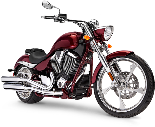 Motorcycle Png Clipart PNG Image