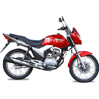 Moto Png Image Motorcycle Png PNG