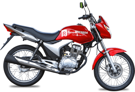 Moto Png Image Motorcycle Png PNG Image