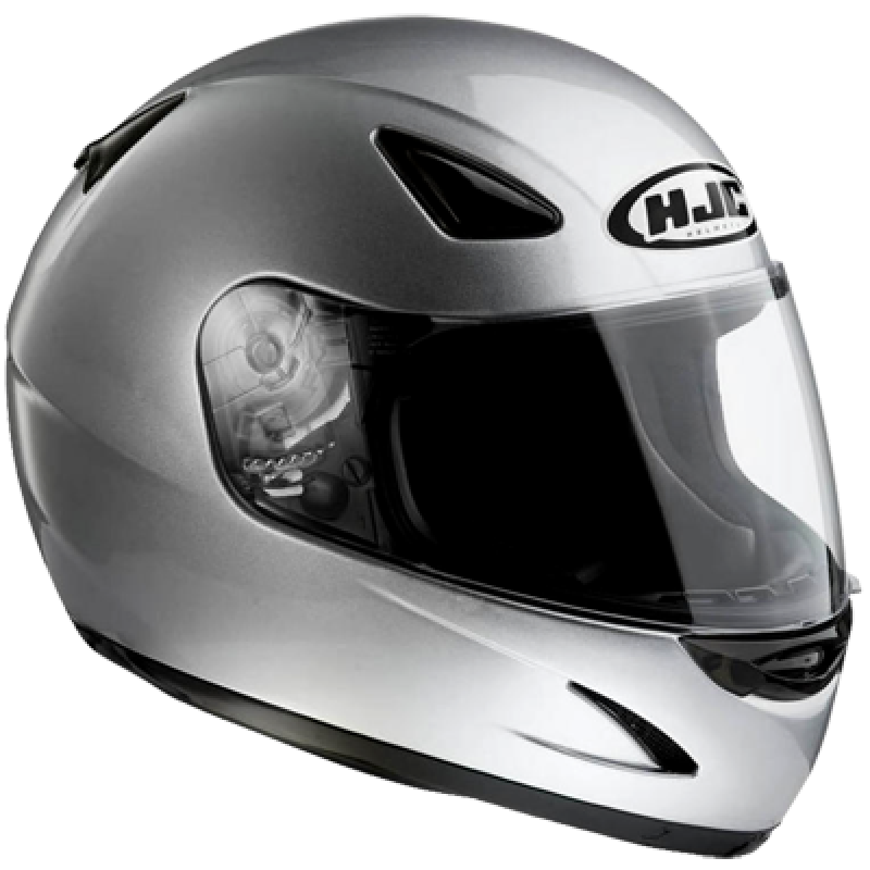 Download Motorcycle Helmet  Png  Image HQ PNG  Image FreePNGImg