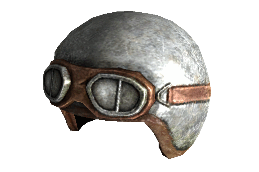 Download Fallout Motorcycle Helmet HQ PNG Image | FreePNGImg