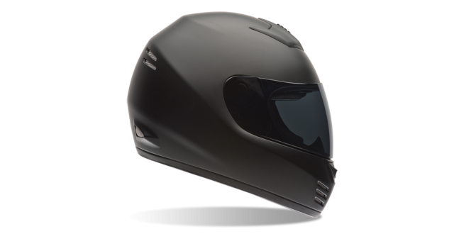 Download Bell Arrow Motorcycle Helmet HQ PNG Image  FreePNGImg