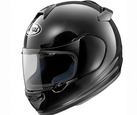 Arai Vector Helmet PNG Image