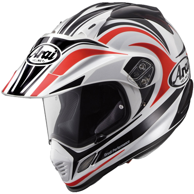 Motorcycle Helmet High-Quality Png PNG Image
