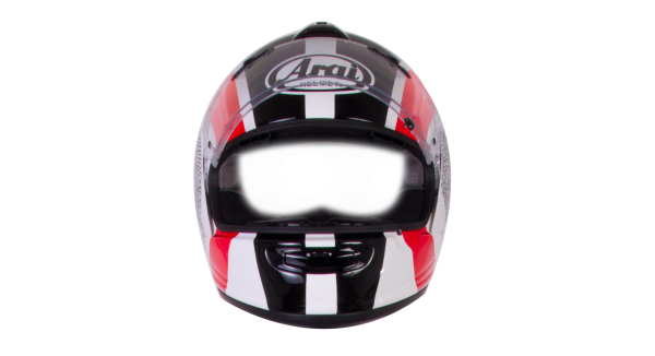 Motorcycle Helmet Transparent Transparent PNG Image