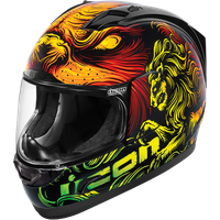 Motorcycle helmet moto helmet Transparent PNG Image
