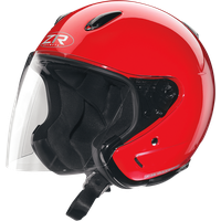 Motorcycle helmet moto helmet Transparent PNG Image