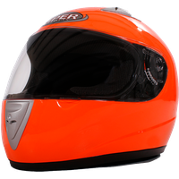 Motorcycle helmet moto helmet Transparent PNG Image