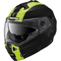 Motorcycle helmet moto helmet PNG