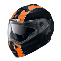 Motorcycle helmet moto helmet Transparent PNG Image