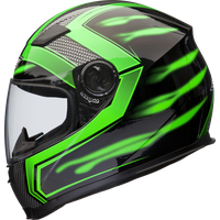 Motorcycle helmet moto helmet PNG