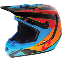 Motorcycle helmet Transparent PNG Image