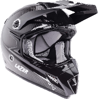 Motorcycle helmet PNG
