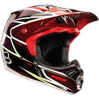 Motorcycle helmet Transparent PNG Image