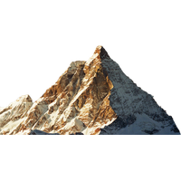 Download Mountain Png File HQ PNG Image | FreePNGImg