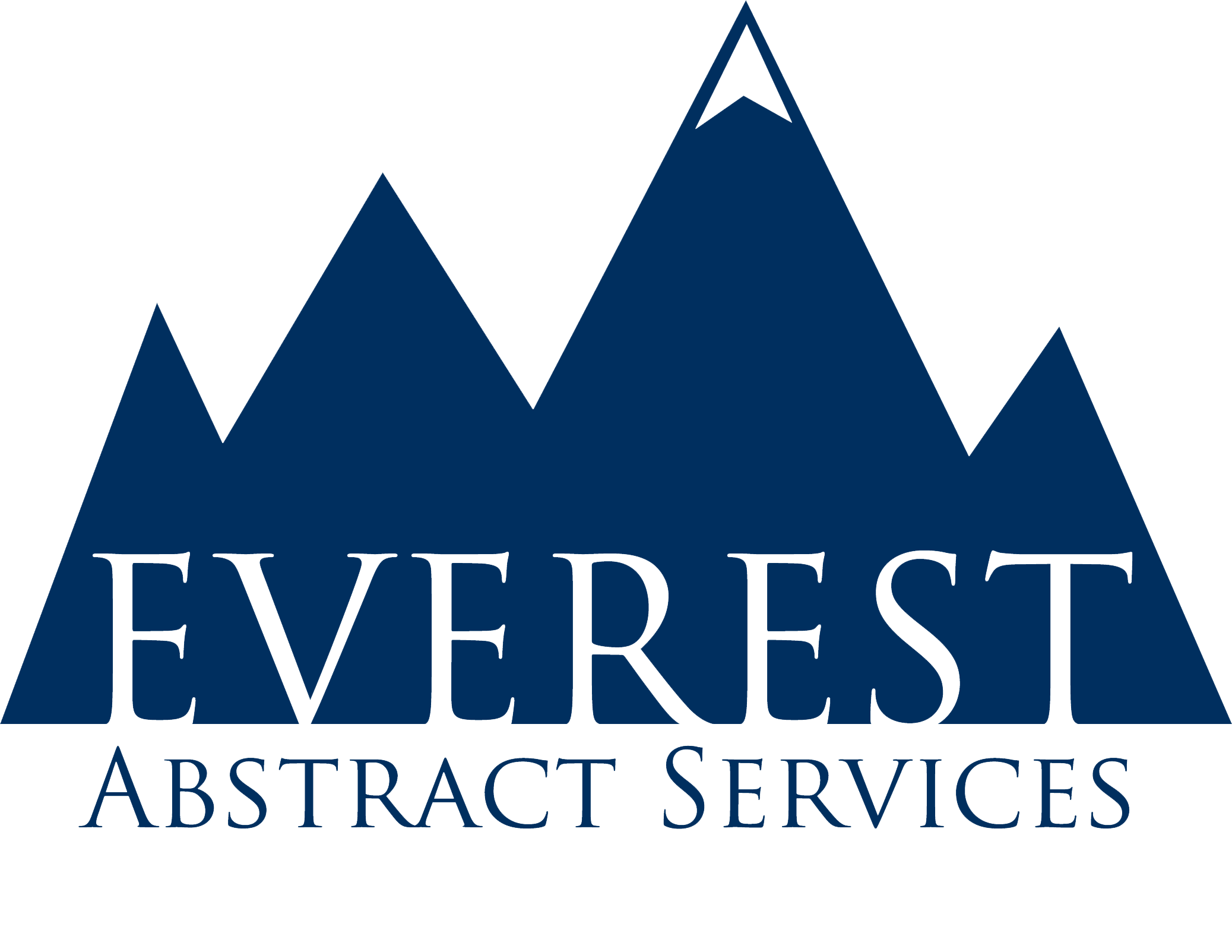 Everest Image PNG Image