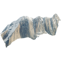 Mountain Free Download Png PNG Image