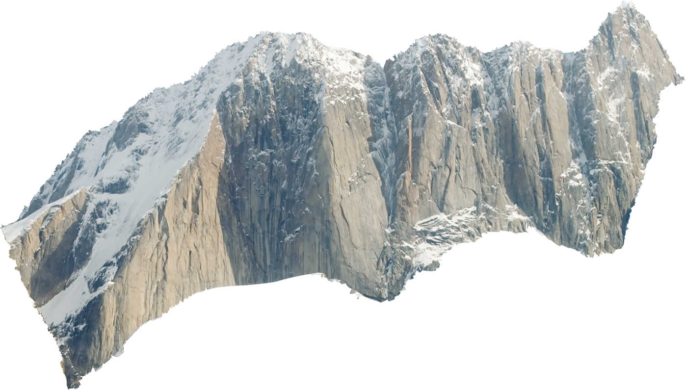 Mountain Free Download Png PNG Image