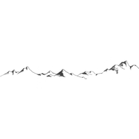 Mountains Free Download PNG