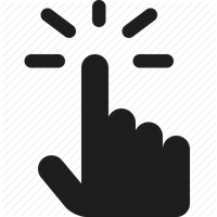 Click Png Hd