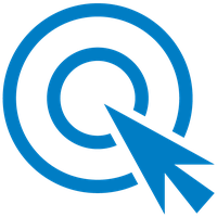 Click High-Quality Png
