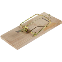 Mouse trap PNG