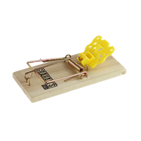 Mouse trap PNG