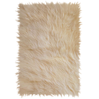 Carpet Image Free Download PNG HQ
