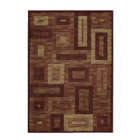 Carpet Free Clipart HD