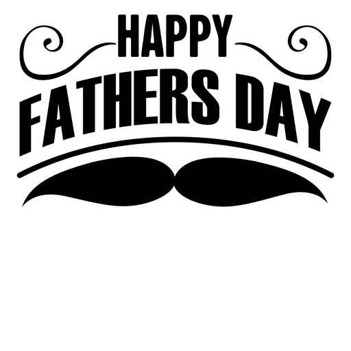 Area Wish Father Day Vision Care PNG Image