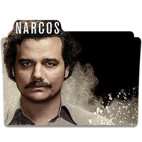 Hair Narcos Escobar Killing Forehead Facial Pablo PNG Image