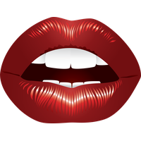 Mouth Png Transparent HQ PNG Download | FreePNGImg