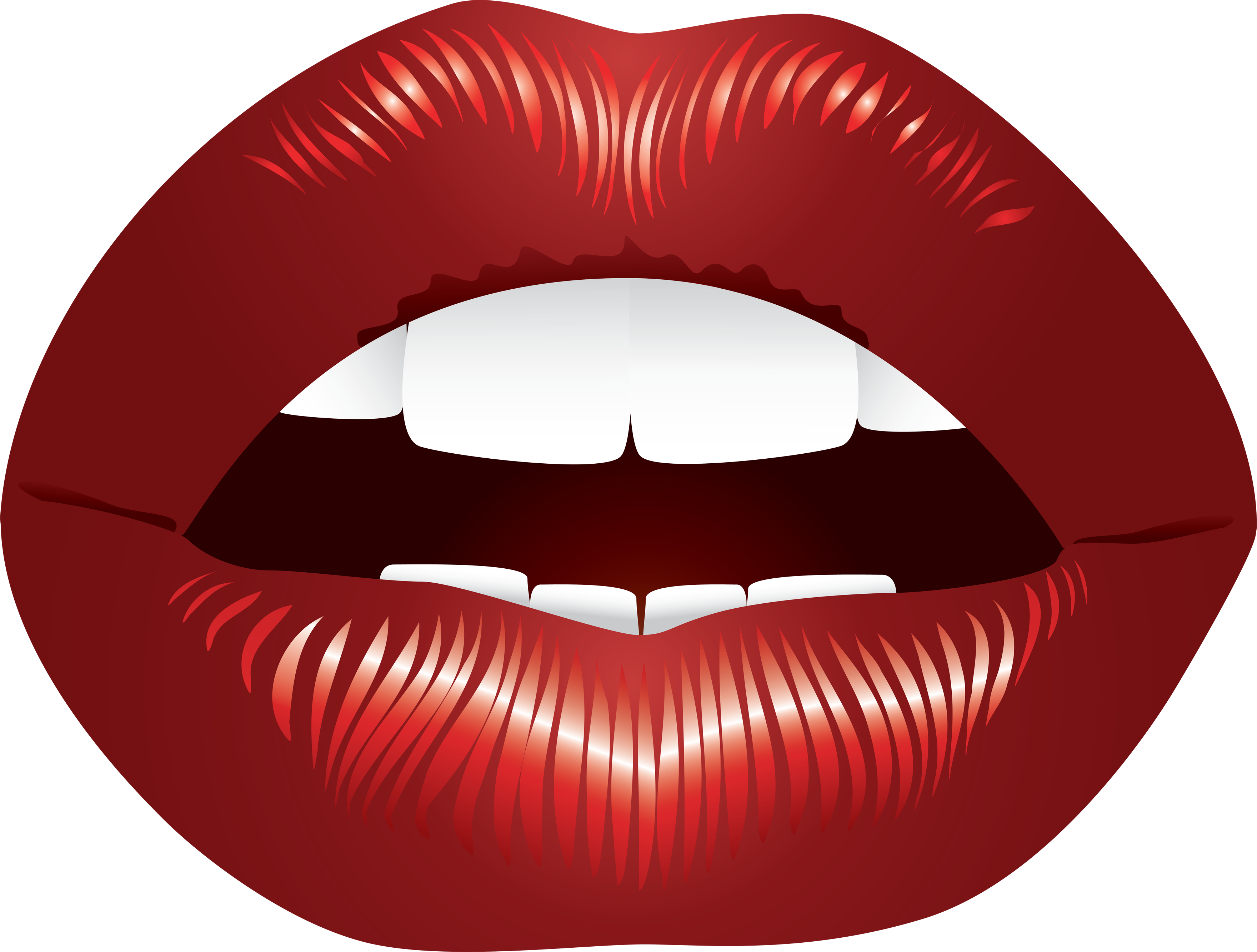 download-mouth-transparent-hq-png-image-freepngimg