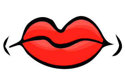 Mouth Png PNG Image