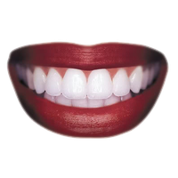 Download Mouth Free PNG photo images and clipart | FreePNGImg