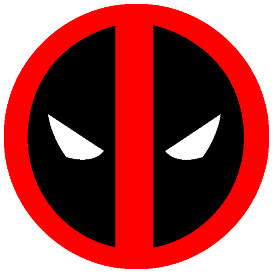 Angle Area Wolverine Deadpool Heroes 2016 Marvel PNG Image
