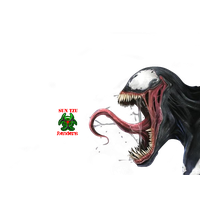 Playstation Vita Neck Joint Free Download Image Transparent PNG Image