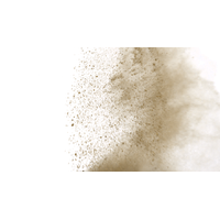 Mud PNG