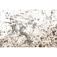 Mud Transparent PNG Image