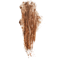 Mud Transparent PNG Image