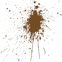 Mud PNG