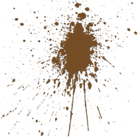 Mud PNG