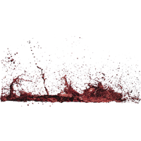 Mud PNG